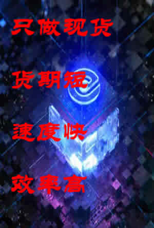 熱門(mén)電阻器電容器優(yōu)勢(shì)圖